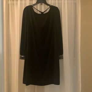 Maggy London Special Occasion Dress